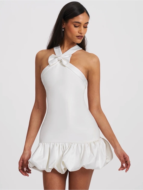 Miss Circle Dresses & Skirts - Miss Circle Barba